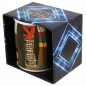 Preview: Doctor Who Tasse - 4th doctor